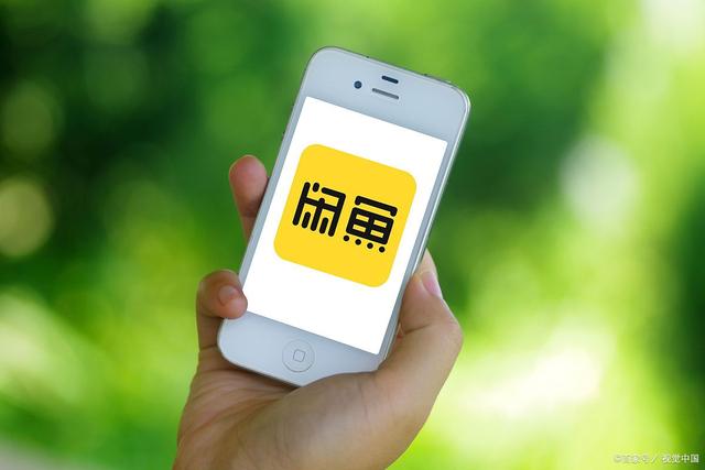 图片[2]-闲鱼怎么增加曝光度和浏览量？-淘米副业