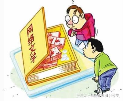 图片[2]-这4个副业项目不仅可靠，适合在家赚钱-淘米副业