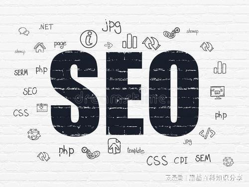 图片[3]-这4个副业项目不仅可靠，适合在家赚钱-淘米副业