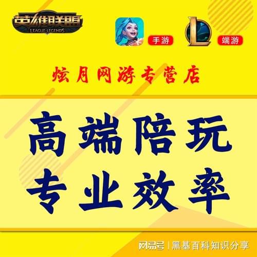 图片[5]-这4个副业项目不仅可靠，适合在家赚钱-淘米副业