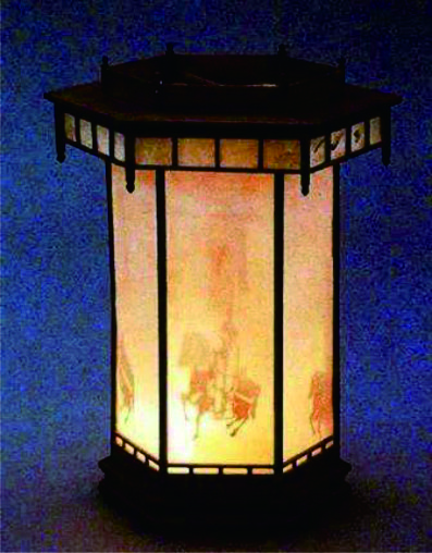 图片[9]-儿童科学实验材料包益智教玩具小学生科技小制作发明笼中鸟-淘米副业