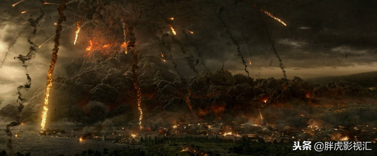 图片[3]-这30部经典的战争电影，你最喜欢哪一部-淘米副业