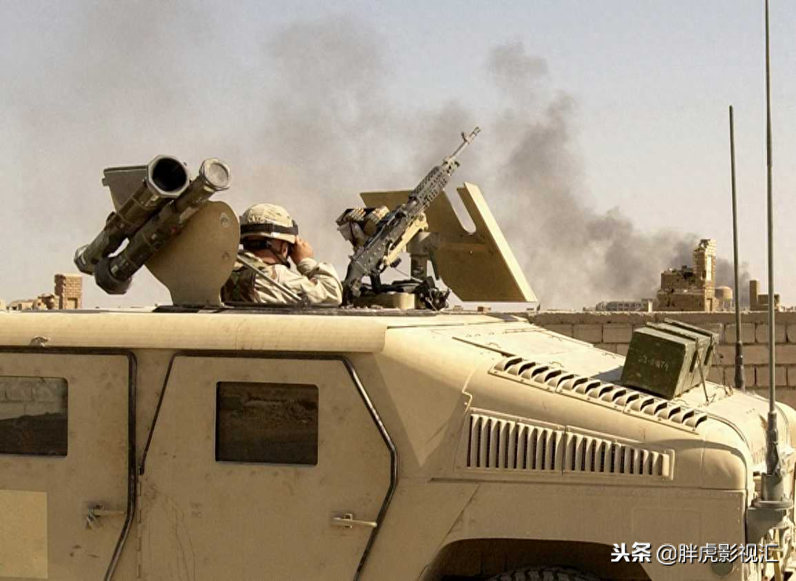 图片[4]-这30部经典的战争电影，你最喜欢哪一部-淘米副业