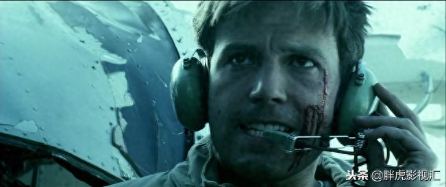 图片[7]-这30部经典的战争电影，你最喜欢哪一部-淘米副业