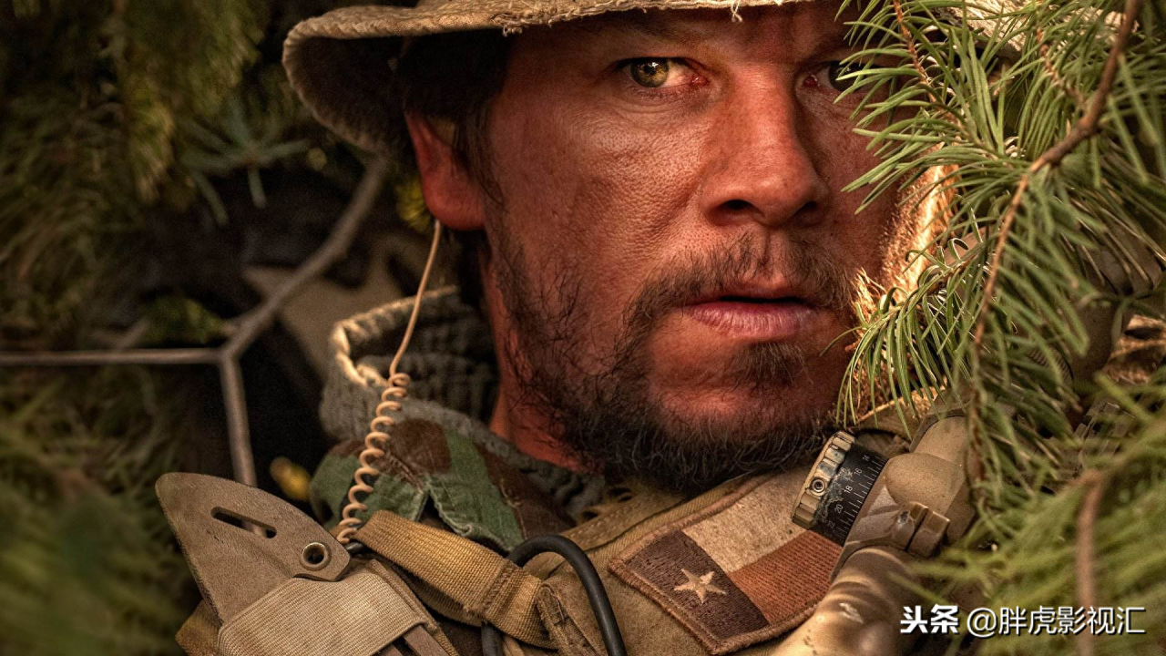 图片[12]-这30部经典的战争电影，你最喜欢哪一部-淘米副业