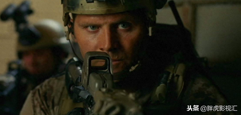 图片[14]-这30部经典的战争电影，你最喜欢哪一部-淘米副业