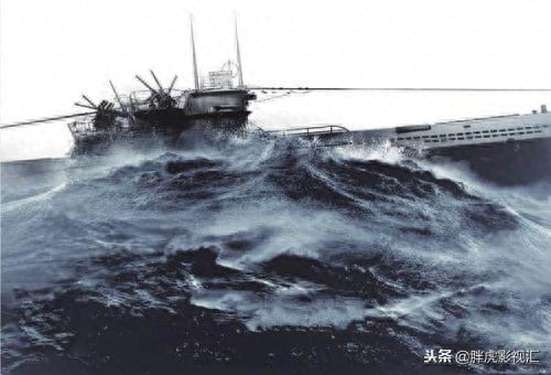 图片[18]-这30部经典的战争电影，你最喜欢哪一部-淘米副业