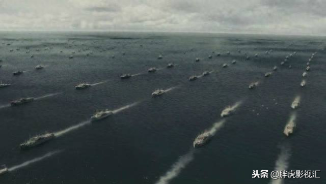 图片[19]-这30部经典的战争电影，你最喜欢哪一部-淘米副业