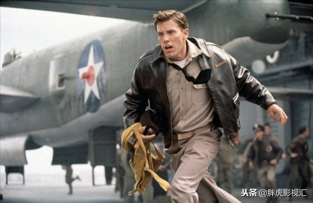 图片[20]-这30部经典的战争电影，你最喜欢哪一部-淘米副业