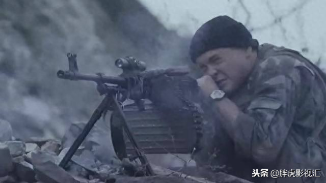图片[22]-这30部经典的战争电影，你最喜欢哪一部-淘米副业