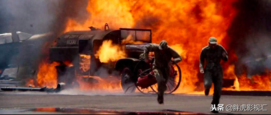 图片[26]-这30部经典的战争电影，你最喜欢哪一部-淘米副业