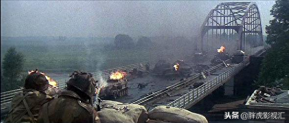 图片[28]-这30部经典的战争电影，你最喜欢哪一部-淘米副业
