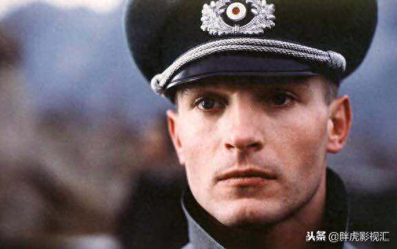 图片[29]-这30部经典的战争电影，你最喜欢哪一部-淘米副业
