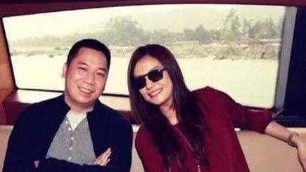 图片[10]-“小燕子”赵薇为何被娱乐圈“除名”原因曝光-淘米副业