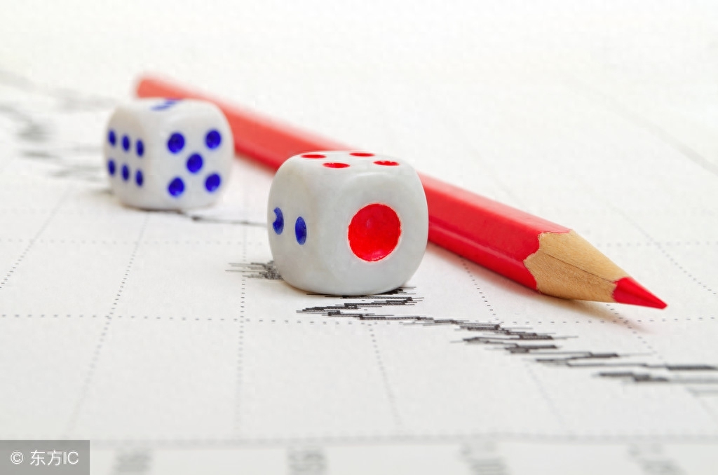 图片[4]-从零开始学习自媒体，你也可以 日赚500+-淘米副业