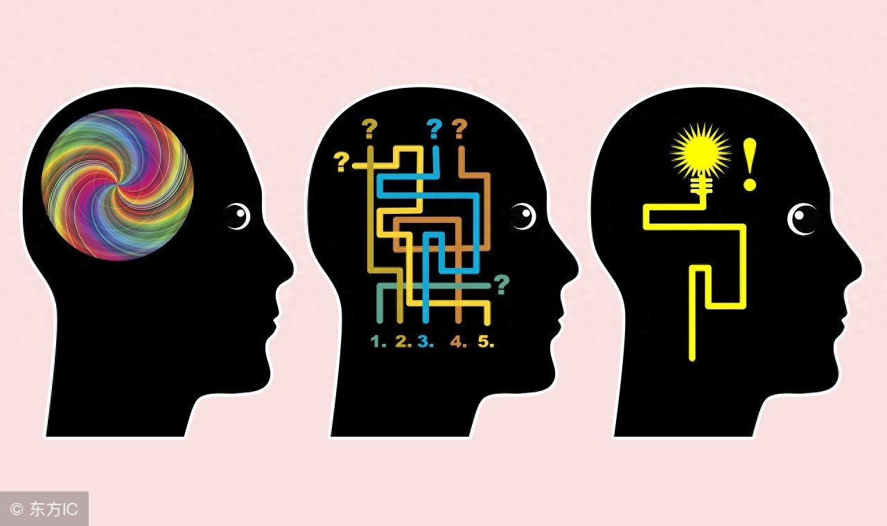 图片[5]-从零开始学习自媒体，你也可以 日赚500+-淘米副业