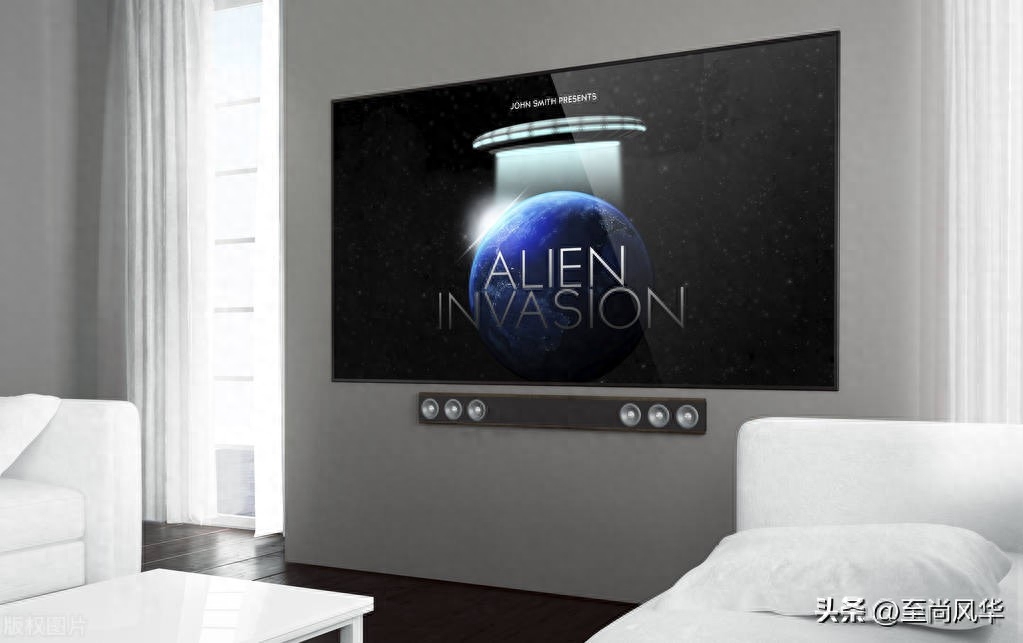 图片[2]-智能电视开机广告，如果关闭开机广告？-淘米副业