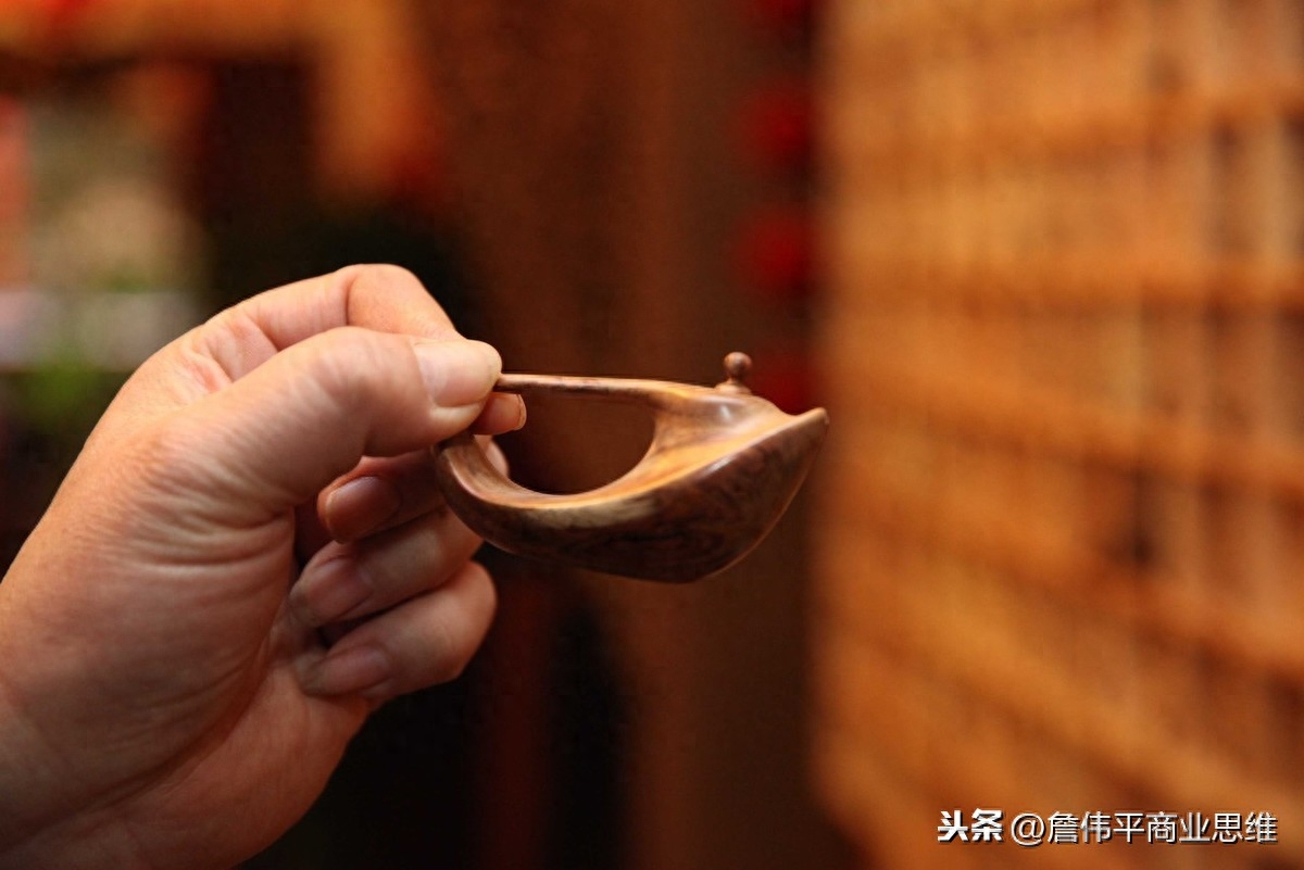 图片[3]-新手如何运营出一个优秀的微信公众号？-淘米副业