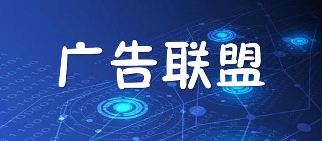 图片[2]-虚拟资源网站搭建，副业项目日赚1000-淘米副业