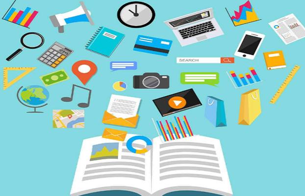 图片[4]-虚拟资源网站搭建，副业项目日赚1000-淘米副业