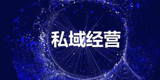 图片[5]-虚拟资源网站搭建，副业项目日赚1000-淘米副业