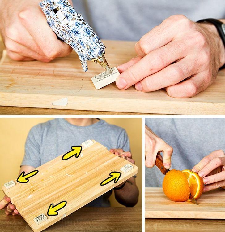 图片[2]-您可以带孩子一起动手做的有趣家庭小发明-淘米副业