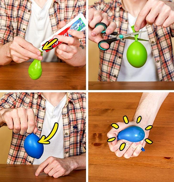 图片[5]-您可以带孩子一起动手做的有趣家庭小发明-淘米副业