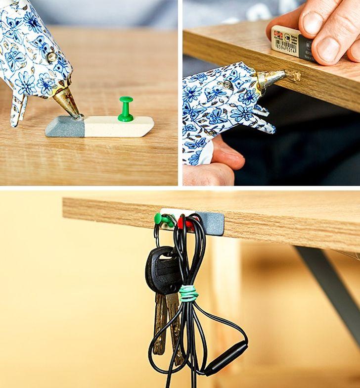 图片[6]-您可以带孩子一起动手做的有趣家庭小发明-淘米副业