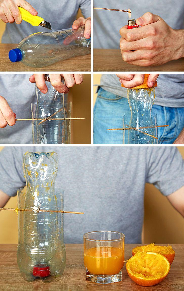 图片[10]-您可以带孩子一起动手做的有趣家庭小发明-淘米副业