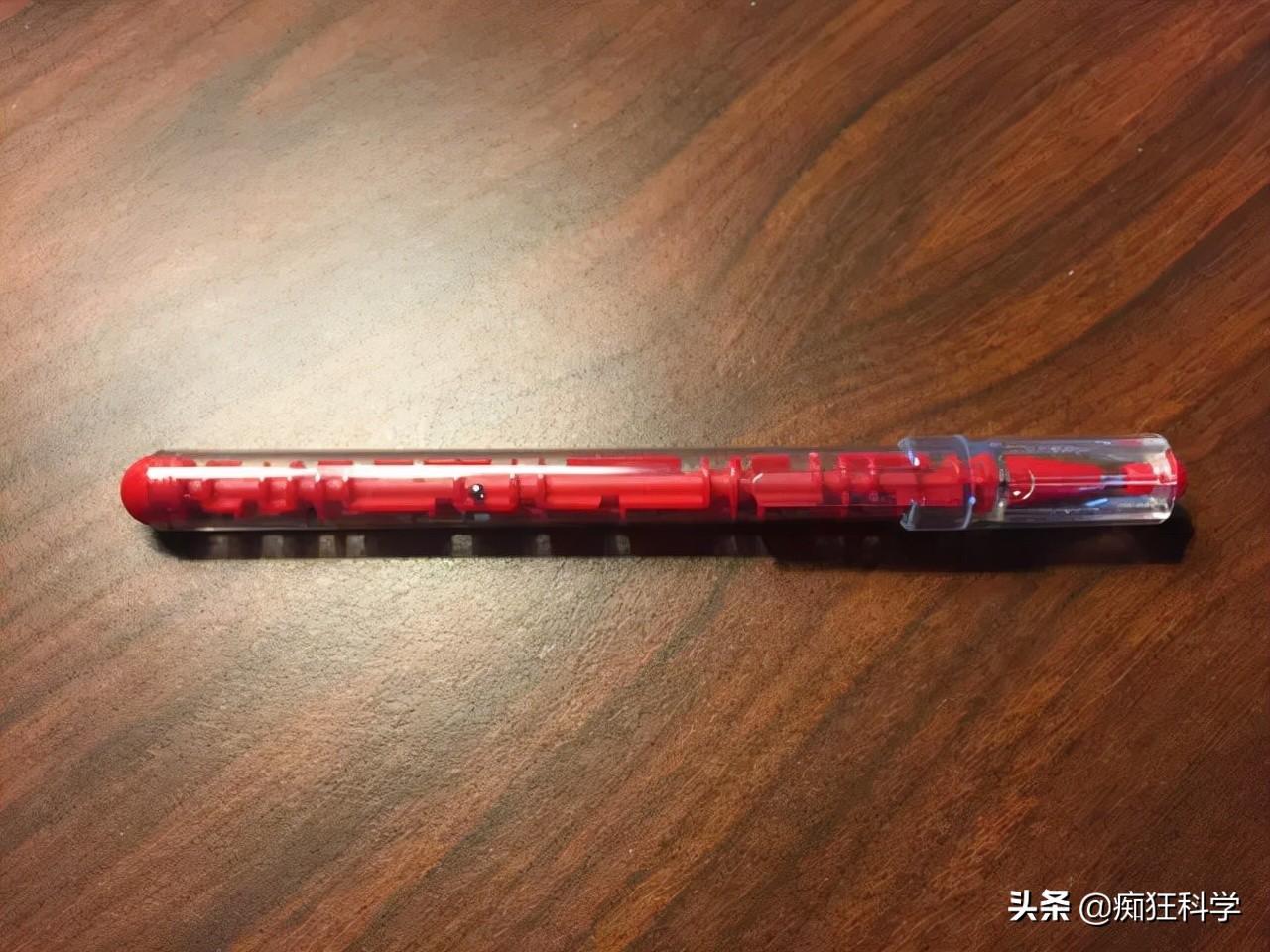 图片[2]-小学生16个创意小发明，看看你最喜欢哪个？-淘米副业