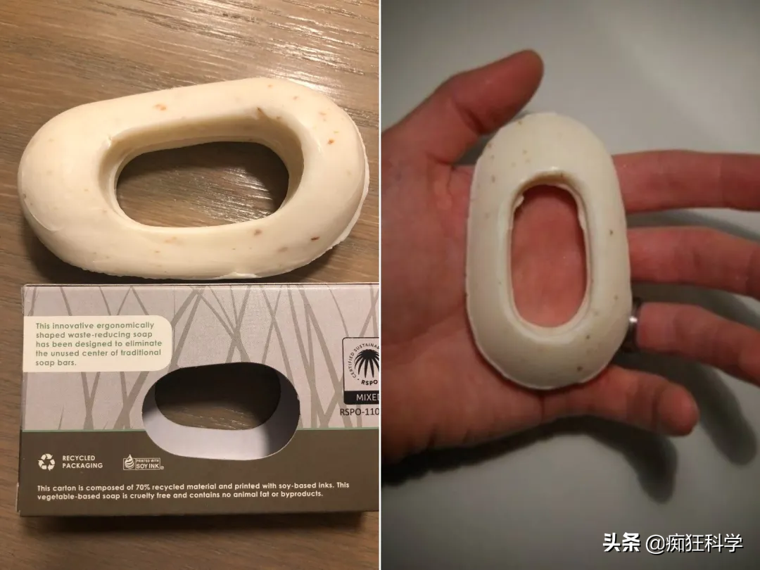 图片[3]-小学生16个创意小发明，看看你最喜欢哪个？-淘米副业