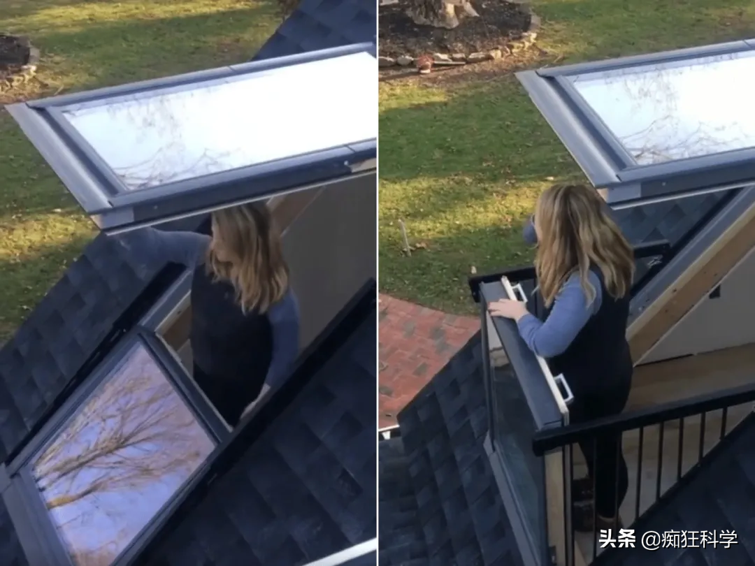 图片[6]-小学生16个创意小发明，看看你最喜欢哪个？-淘米副业