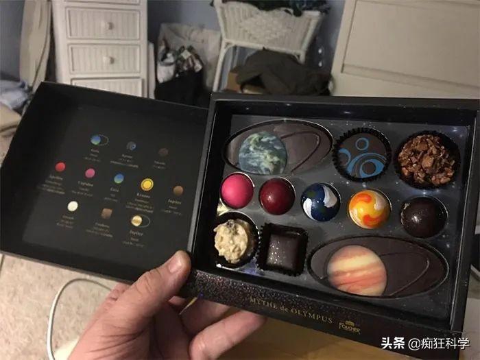 图片[8]-小学生16个创意小发明，看看你最喜欢哪个？-淘米副业