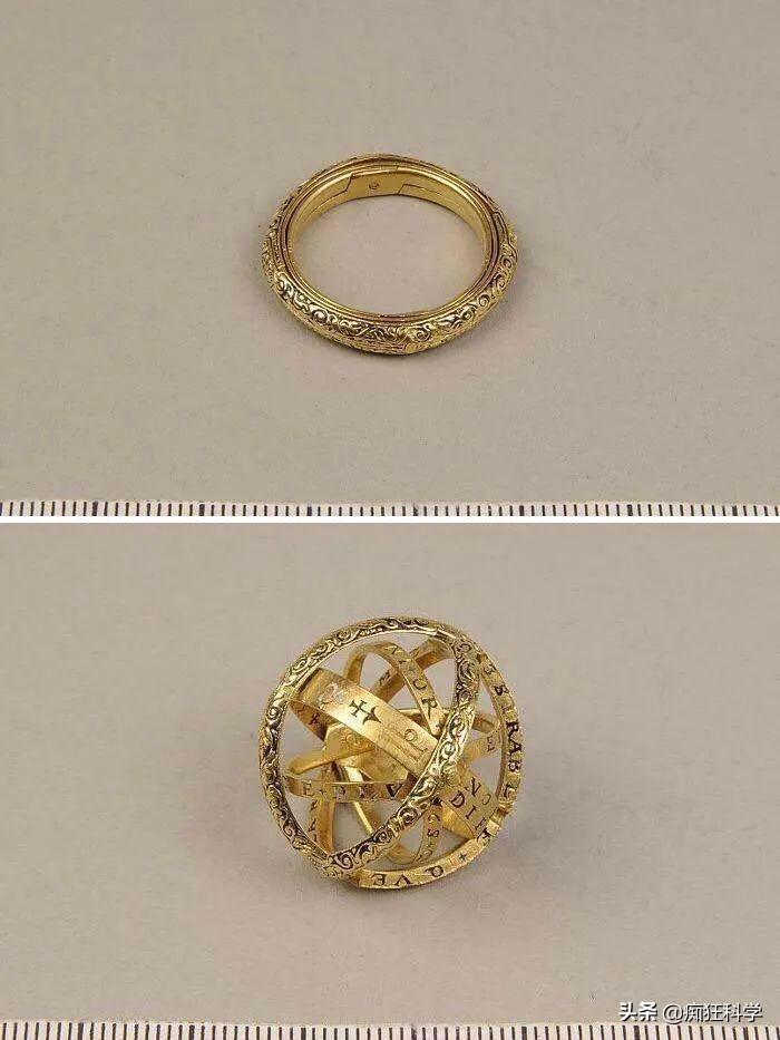 图片[10]-小学生16个创意小发明，看看你最喜欢哪个？-淘米副业