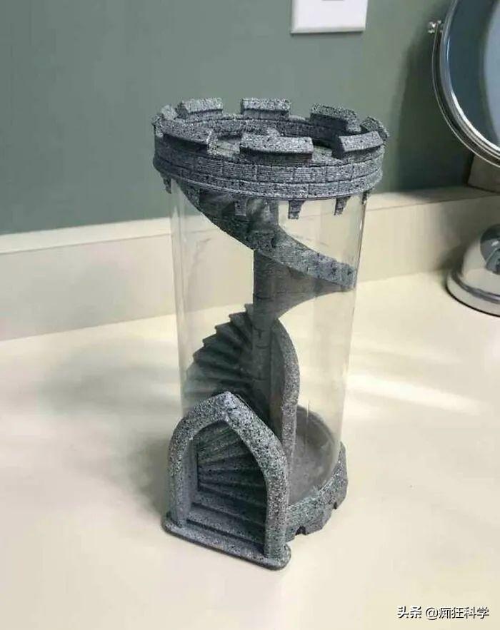 图片[11]-小学生16个创意小发明，看看你最喜欢哪个？-淘米副业