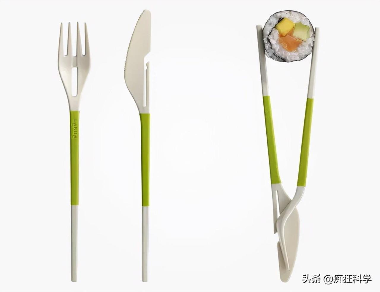 图片[12]-小学生16个创意小发明，看看你最喜欢哪个？-淘米副业