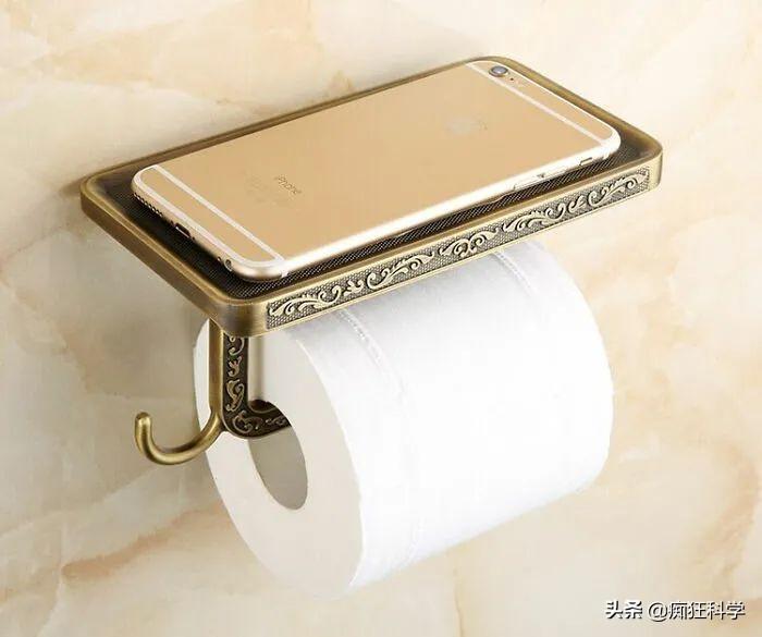 图片[13]-小学生16个创意小发明，看看你最喜欢哪个？-淘米副业