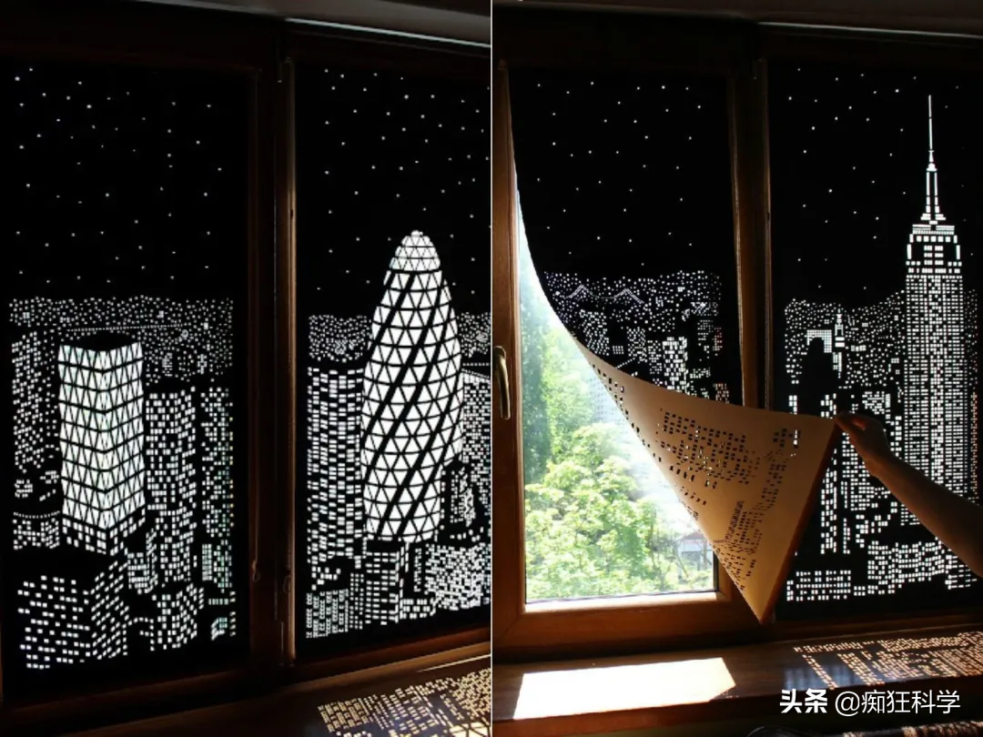 图片[15]-小学生16个创意小发明，看看你最喜欢哪个？-淘米副业