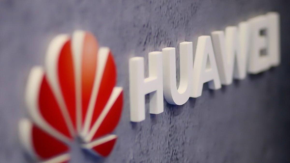 图片[2]-5499元！Mate60不限量开放，千万别便宜黄牛-淘米副业