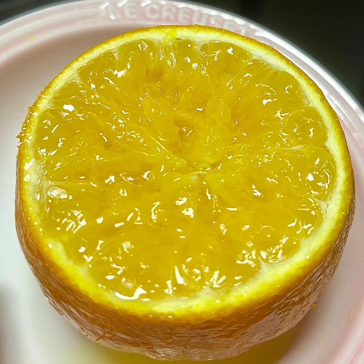 图片[3]-它是止咳的第一名，放在锅里面蒸一蒸，煮一煮，轻轻松松排出黄痰-淘米副业