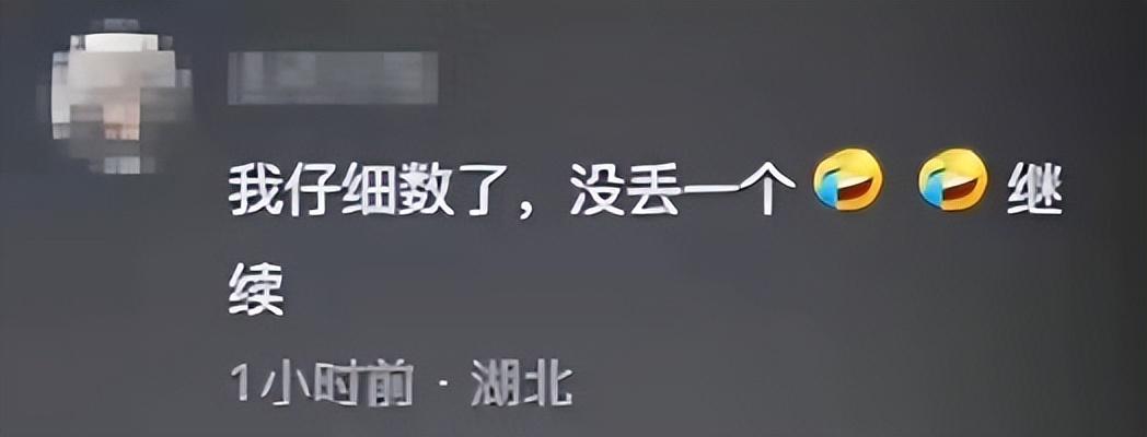 图片[7]-小砂糖橘再次带火哈尔滨，沈阳文旅坐不住了，局长：路过来看看呗-淘米副业