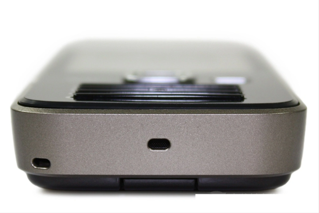 图片[2]-经典手机回顾：15年前的NOKIA N78是一部怎样的手机？-淘米副业