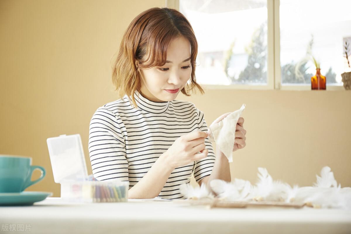 图片[2]-小本创业，零风险！这12个副业，让你从零开始成功-淘米副业