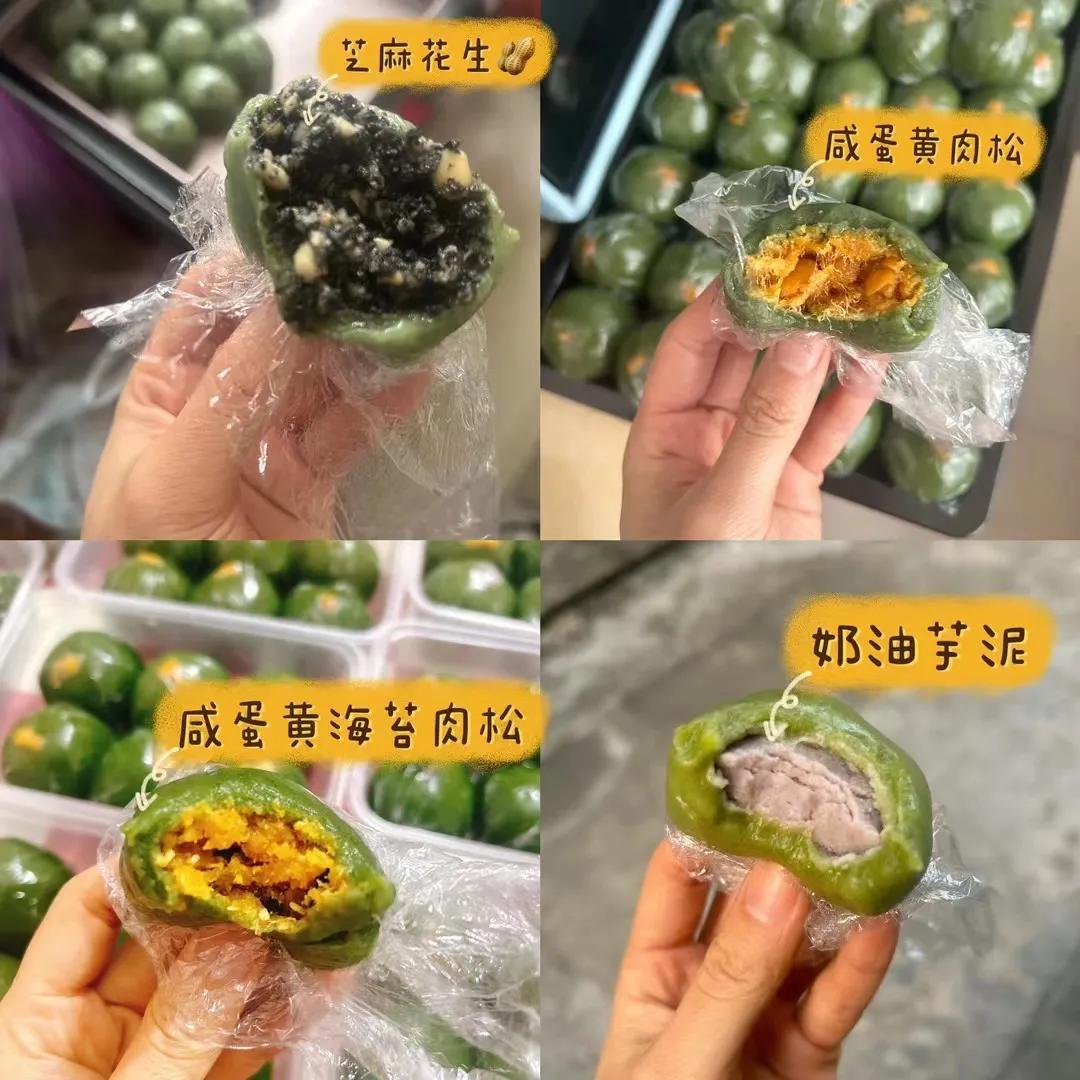 图片[3]-小本创业，零风险！这12个副业，让你从零开始成功-淘米副业