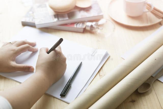 图片[4]-小本创业，零风险！这12个副业，让你从零开始成功-淘米副业