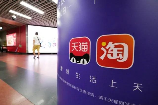 图片[5]-小本创业，零风险！这12个副业，让你从零开始成功-淘米副业