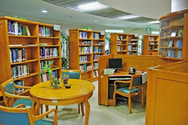 图片[7]-小本创业，零风险！这12个副业，让你从零开始成功-淘米副业