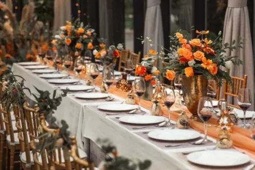 图片[8]-小本创业，零风险！这12个副业，让你从零开始成功-淘米副业