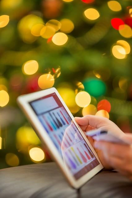 图片[2]-正规且快速挣钱的8个副业-淘米副业