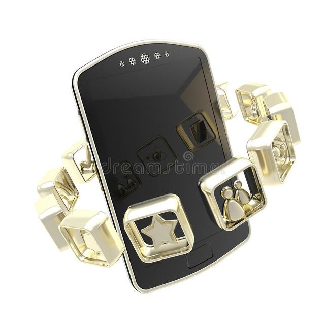 图片[5]-正规且快速挣钱的8个副业-淘米副业